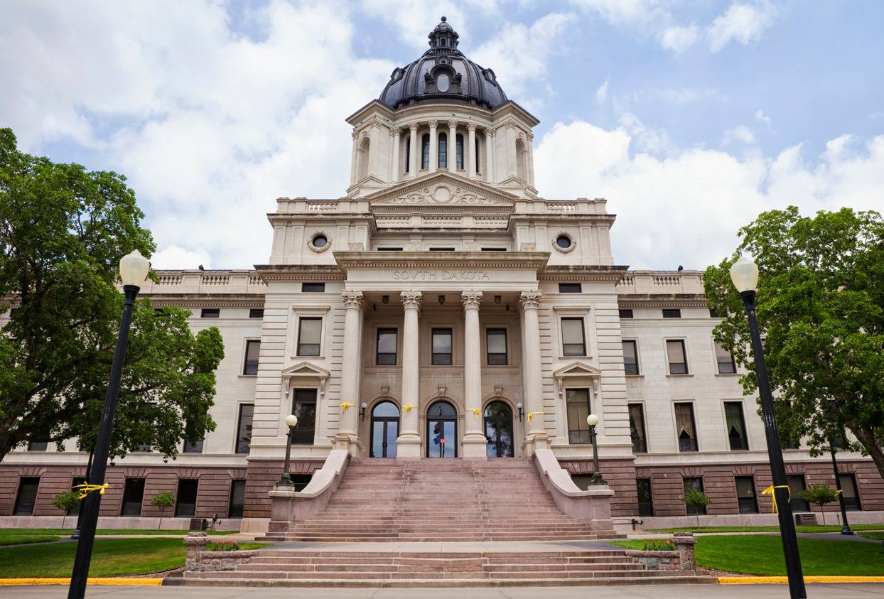 southdakota